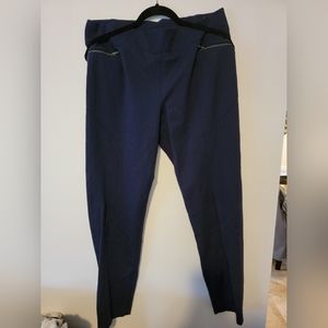 Inc international concepts dress pant